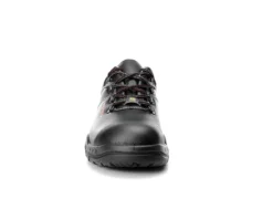 Elten TOBY Low ESD S3 HI - Sicherheitshalbschuh Rindleder