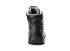 Elten TOBY Mid ESD S3 HI Sicherheitsschnürstiefel 76061-48