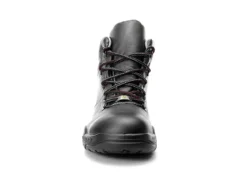 Elten TOBY Mid ESD S3 HI Sicherheitsschnürstiefel 76061-48