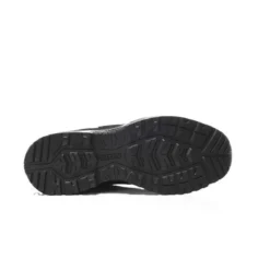 Elten York XXE Low ESD S1P