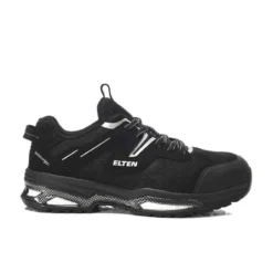 Elten York XXE Low ESD S1P