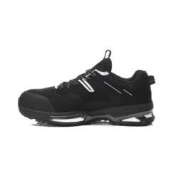 Elten York XXE Low ESD S1P
