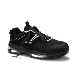 Elten York XXE Low ESD S1P