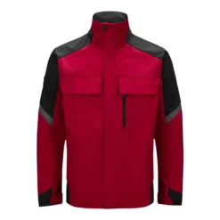 FHB FRANK Arbeitsjacke