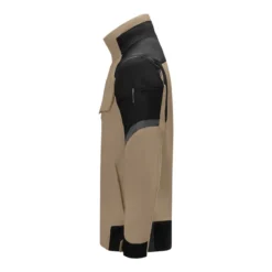 FHB FRANK Arbeitsjacke
