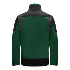 FHB FRANK Arbeitsjacke