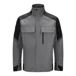 FHB FRANK Arbeitsjacke
