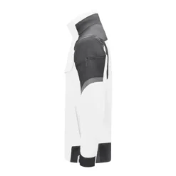 FHB FRANK Arbeitsjacke