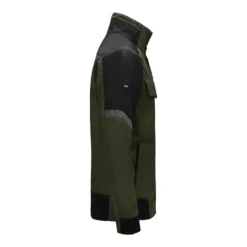 FHB FRANK Arbeitsjacke