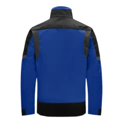 FHB FRANK Arbeitsjacke