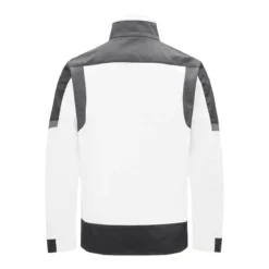FHB FRANK Arbeitsjacke