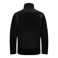 FHB FRANK Arbeitsjacke