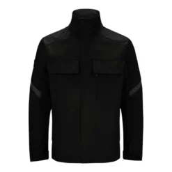 FHB FRANK Arbeitsjacke