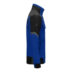 FHB FRANK Arbeitsjacke