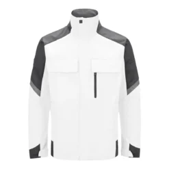 FHB FRANK Arbeitsjacke
