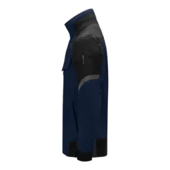 FHB FRANK Arbeitsjacke