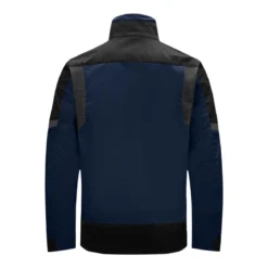 FHB FRANK Arbeitsjacke