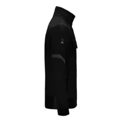 FHB FRANK Arbeitsjacke