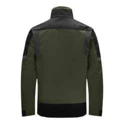 FHB FRANK Arbeitsjacke