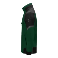FHB FRANK Arbeitsjacke