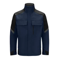 FHB FRANK Arbeitsjacke