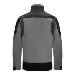 FHB FRANK Arbeitsjacke
