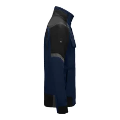 FHB FRANK Arbeitsjacke