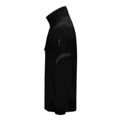 FHB FRANK Arbeitsjacke