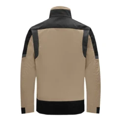 FHB FRANK Arbeitsjacke