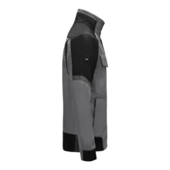 FHB FRANK Arbeitsjacke