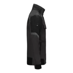 FHB FRANK Arbeitsjacke