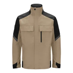 FHB FRANK Arbeitsjacke