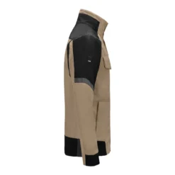 FHB FRANK Arbeitsjacke