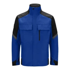 FHB FRANK Arbeitsjacke