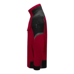 FHB FRANK Arbeitsjacke