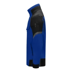 FHB FRANK Arbeitsjacke