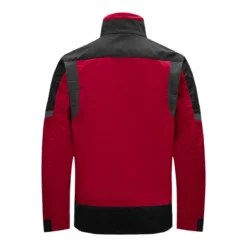 FHB FRANK Arbeitsjacke