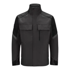 FHB FRANK Arbeitsjacke