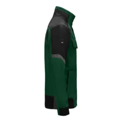 FHB FRANK Arbeitsjacke