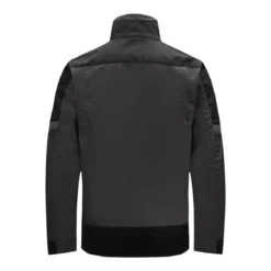 FHB FRANK Arbeitsjacke