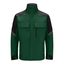 FHB FRANK Arbeitsjacke