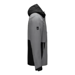 FHB GEORG Arbeitsjacke