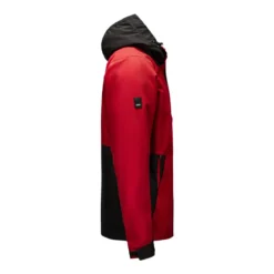 FHB GEORG Arbeitsjacke