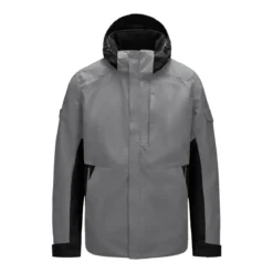 FHB GEORG Arbeitsjacke