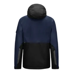 FHB GEORG Arbeitsjacke