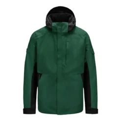 FHB GEORG Arbeitsjacke