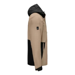 FHB GEORG Arbeitsjacke