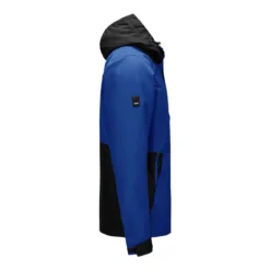 FHB GEORG Arbeitsjacke