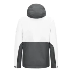 FHB GEORG Arbeitsjacke