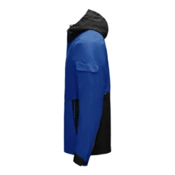 FHB GEORG Arbeitsjacke